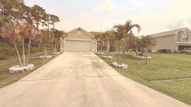 3 of 35 - 1613 Sw Whipple Avenue, Port St. Lucie, FL