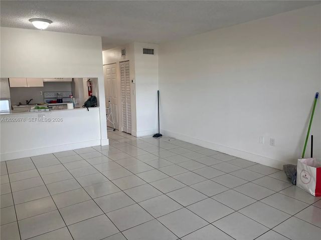 251 Nw 177th Street #a-109, Miami Gardens