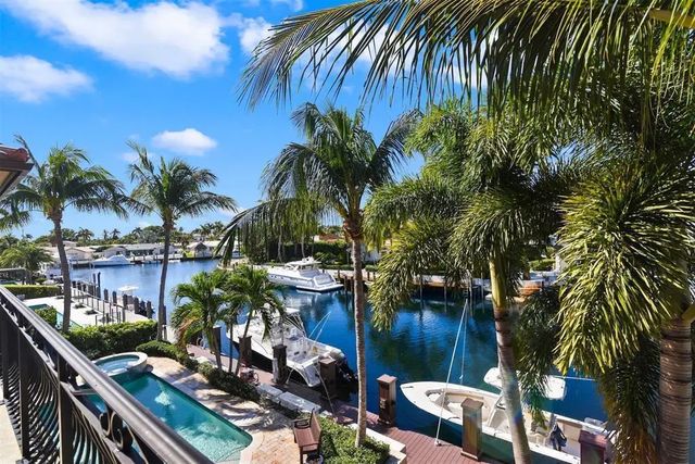 3 of 33 - 4431 Ne 24th Avenue, Lighthouse Point, FL