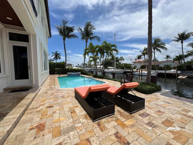 4 of 33 - 4431 Ne 24th Avenue, Lighthouse Point, FL