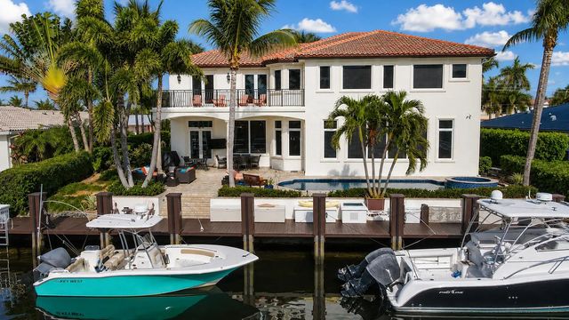 5 of 33 - 4431 Ne 24th Avenue, Lighthouse Point, FL