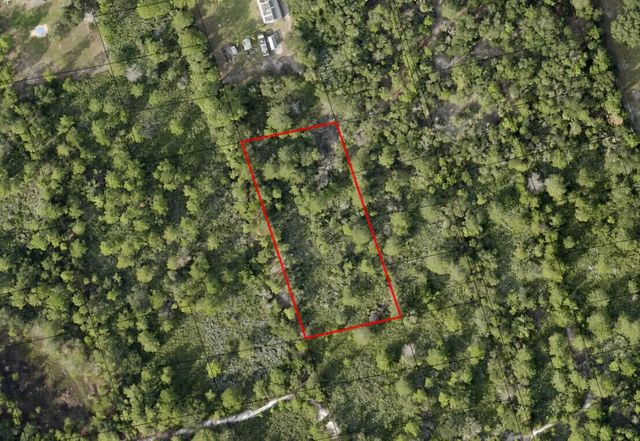 2 of 6 - 0 Golden Shores Blvd, Mims, FL
