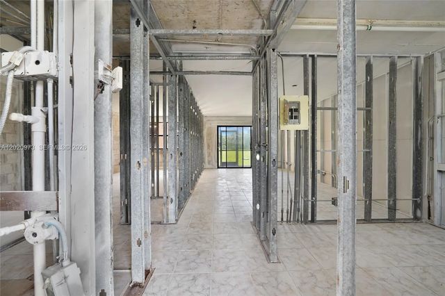 3 of 48 - 10466 Sunrise Lakes Boulevard #107, Sunrise, FL