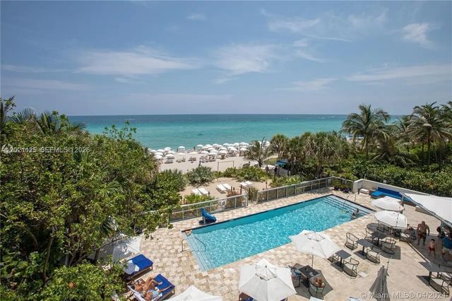 2 of 27 - 17315 Collins Avenue #1507, Sunny Isles Beach, FL