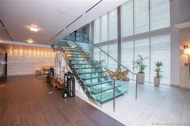 4 of 27 - 17315 Collins Avenue #1507, Sunny Isles Beach, FL