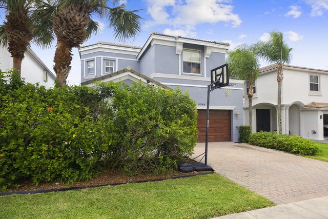 2 of 72 - 9049 Dupont Place, Wellington, FL