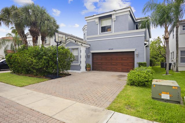 3 of 72 - 9049 Dupont Place, Wellington, FL