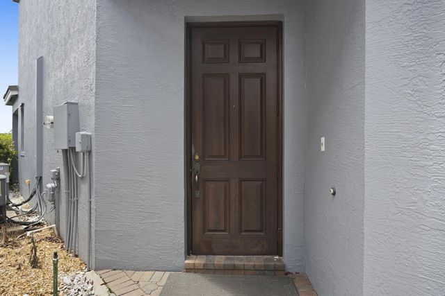 4 of 72 - 9049 Dupont Place, Wellington, FL