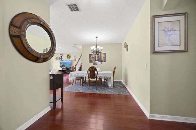 5 of 72 - 9049 Dupont Place, Wellington, FL