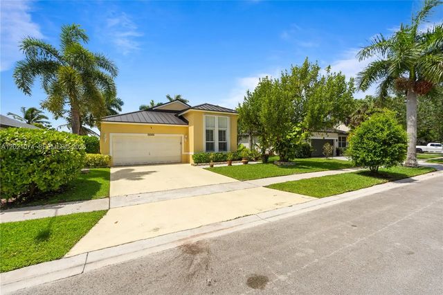2 of 68 - 16350 Sw 11th Street, Pembroke Pines, FL