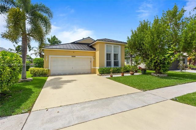 3 of 68 - 16350 Sw 11th Street, Pembroke Pines, FL