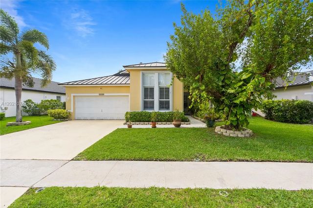 4 of 68 - 16350 Sw 11th Street, Pembroke Pines, FL