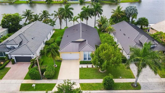 5 of 68 - 16350 Sw 11th Street, Pembroke Pines, FL