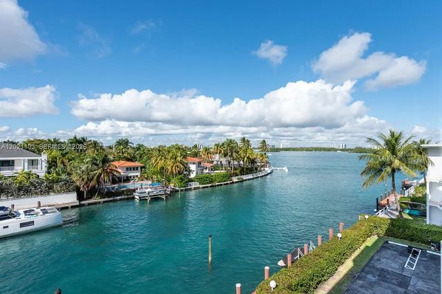 2 of 33 - 10180 W Bay Harbor Drive #4a, Bay Harbor Islands, FL