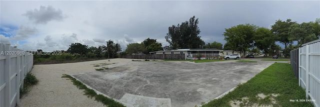 2 of 10 - 21740 Nw 1st Street, Pembroke Pines, FL