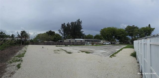 3 of 10 - 21740 Nw 1st Street, Pembroke Pines, FL