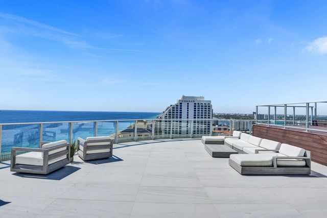 4 of 52 - 701 N Fort Lauderdale Beach Boulevard #a1, Fort Lauderdale, FL