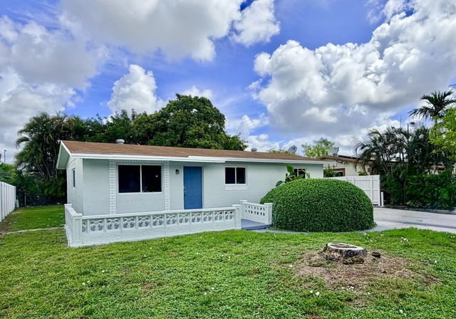 2 of 18 - 2811 Nw 8th Street, Pompano Beach, FL