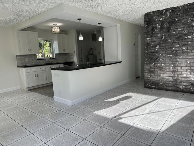 3 of 18 - 2811 Nw 8th Street, Pompano Beach, FL