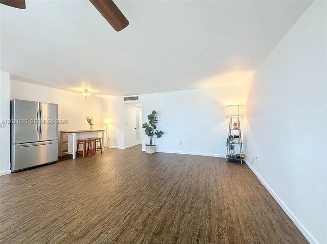 2 of 38 - 7133 Bay Drive #705, Miami Beach, FL