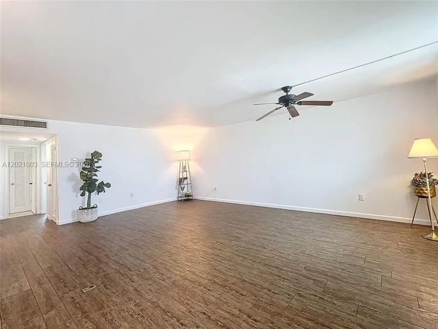 3 of 38 - 7133 Bay Drive #705, Miami Beach, FL