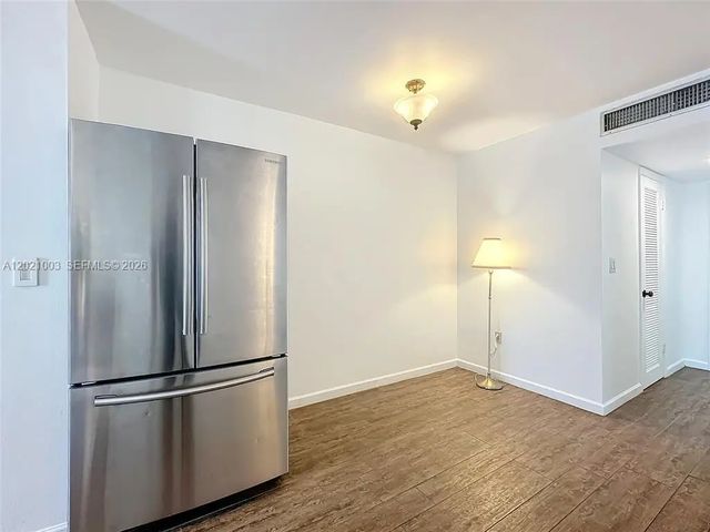 4 of 38 - 7133 Bay Drive #705, Miami Beach, FL