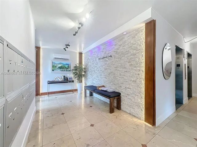 5 of 38 - 7133 Bay Drive #705, Miami Beach, FL