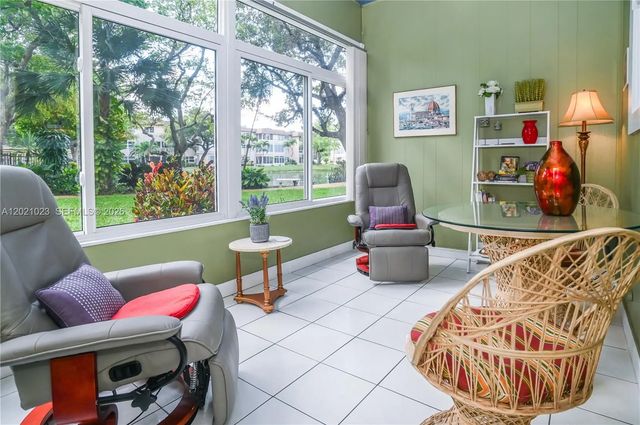 2 of 69 - 5100 Nw 35th Street #107, Lauderdale Lakes, FL