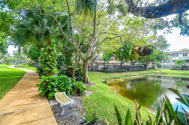 5 of 69 - 5100 Nw 35th Street #107, Lauderdale Lakes, FL