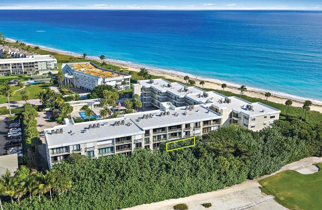 2 of 13 - 70 Celestial Way #108, Juno Beach, FL