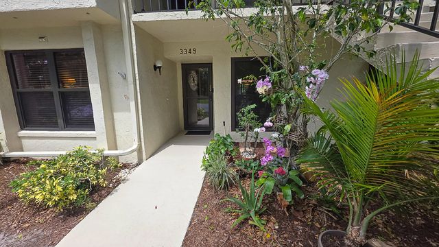 2 of 23 - 3349 Perimeter Drive, Greenacres, FL