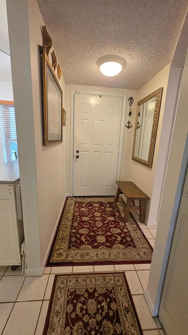 3 of 23 - 3349 Perimeter Drive, Greenacres, FL