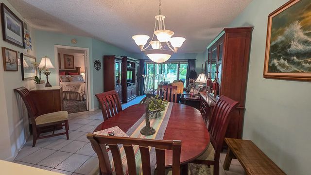 5 of 23 - 3349 Perimeter Drive, Greenacres, FL