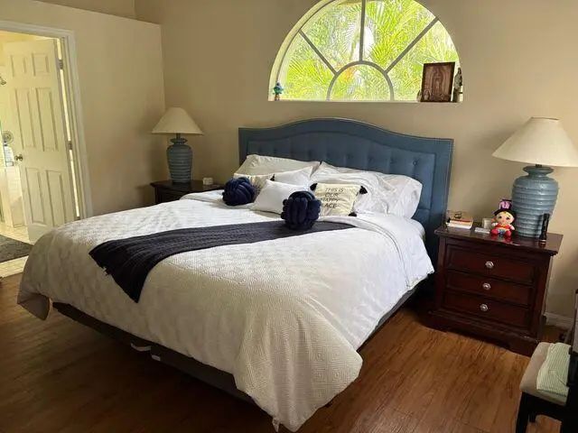 2 of 3 - 12665 Coral Breeze Drive, Wellington, FL