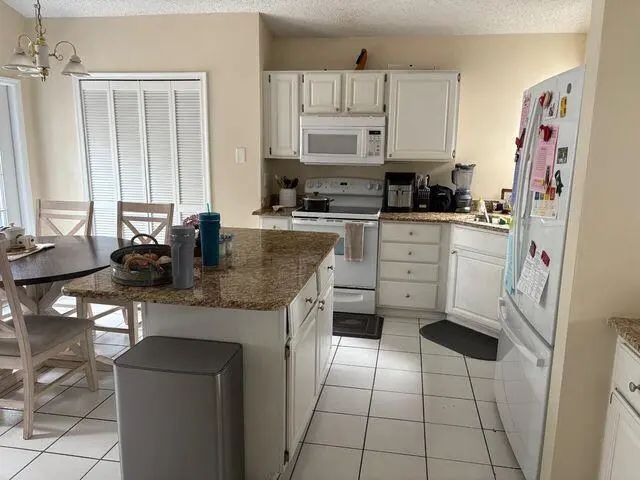 3 of 3 - 12665 Coral Breeze Drive, Wellington, FL