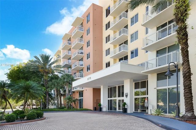 2 of 28 - 2775 Ne 187th Street #528, Aventura, FL