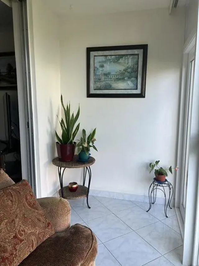 2 of 23 - 8020 Sunrise Lakes Drive N #111, Sunrise, FL