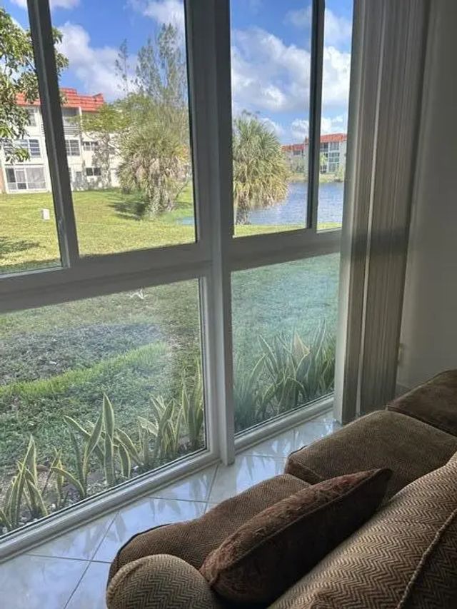 3 of 23 - 8020 Sunrise Lakes Drive N #111, Sunrise, FL