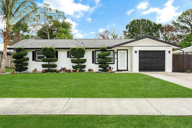 266 20th Avenue, Vero Beach