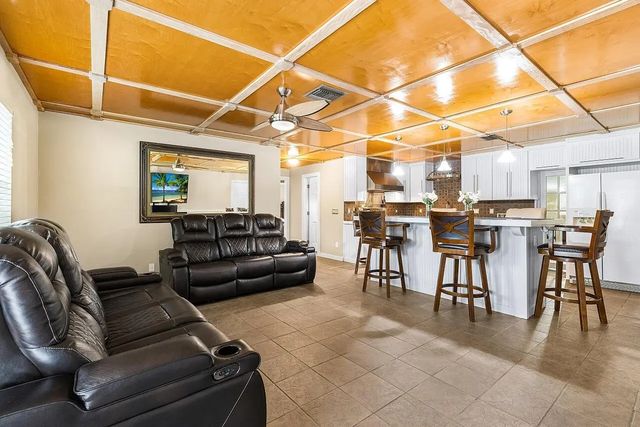 5 of 18 - 266 20th Avenue, Vero Beach, FL