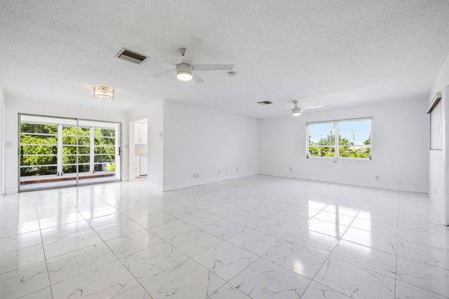 2 of 22 - 941 Crystal Lake Drive #207, Deerfield Beach, FL