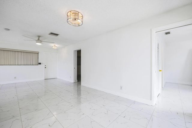 3 of 22 - 941 Crystal Lake Drive #207, Deerfield Beach, FL