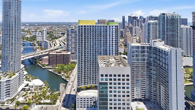 175 Sw 7th Street #1614, Miami