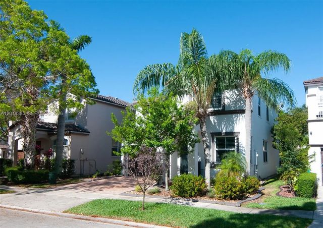 3 of 40 - 5124 Sw 155th Avenue, Miramar, FL