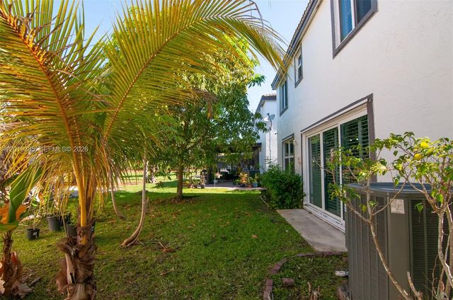 4 of 40 - 5124 Sw 155th Avenue, Miramar, FL