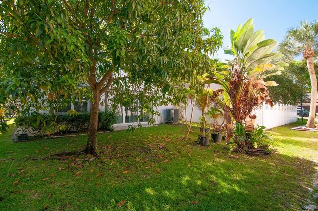 5 of 40 - 5124 Sw 155th Avenue, Miramar, FL