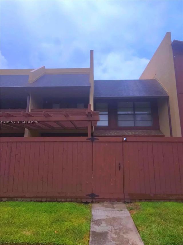 2 of 16 - 6451 Sw 116th Court #f98, Miami, FL
