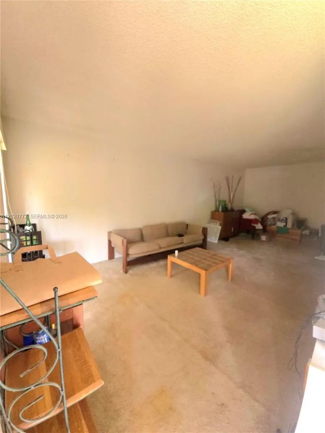 3 of 16 - 6451 Sw 116th Court #f98, Miami, FL