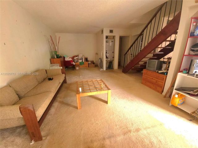 4 of 16 - 6451 Sw 116th Court #f98, Miami, FL