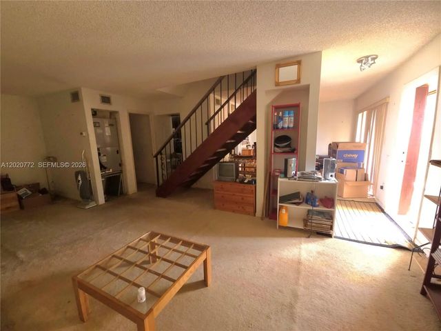 5 of 16 - 6451 Sw 116th Court #f98, Miami, FL